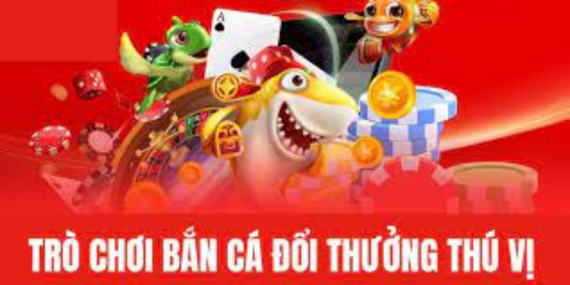 Những loại thẻ cào có thể đổi tại Go88