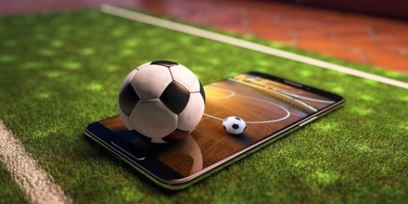 Vì sao Kèo tỷ số tại Go88 trở thành lựa chọn hàng đầu