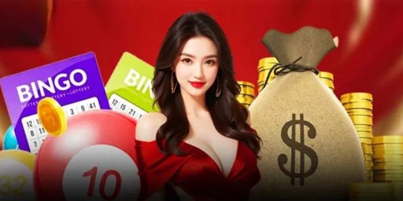 Kinh nghiệm lô đề Những sai lầm khiến người chơi lô đề dễ "cháy túi"